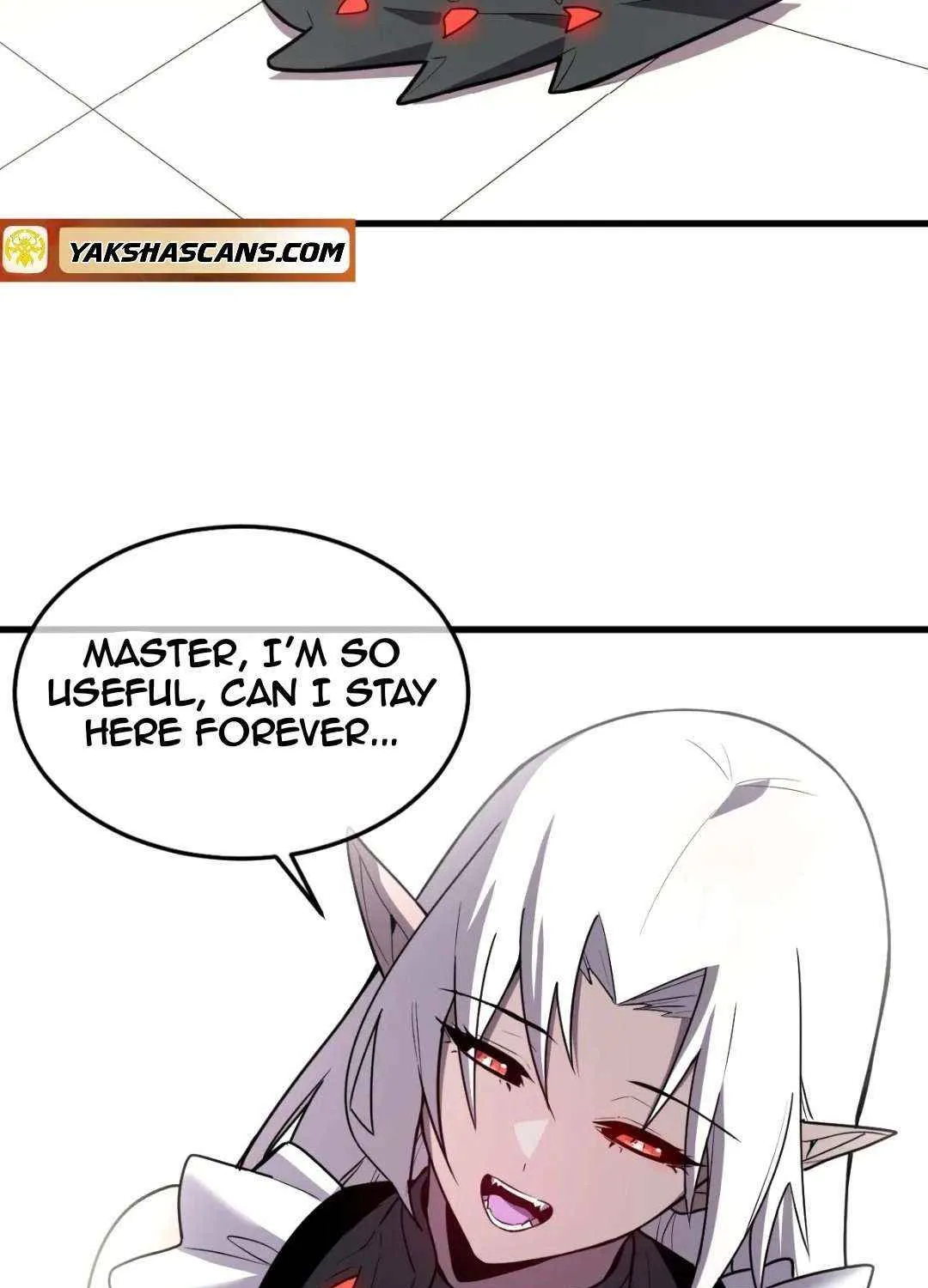 Read My System Is Very Serious chapter 28 image 23 on Lezhin