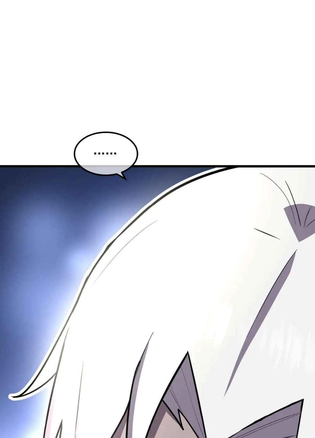 Read My System Is Very Serious chapter 28 image 25 on Lezhin