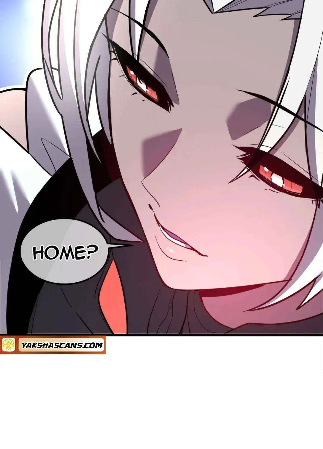 Read My System Is Very Serious chapter 28 image 26 on Lezhin