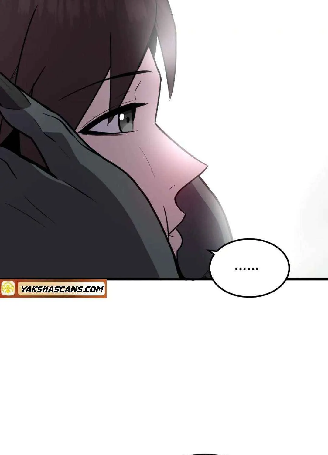 Read My System Is Very Serious chapter 28 image 29 on Lezhin