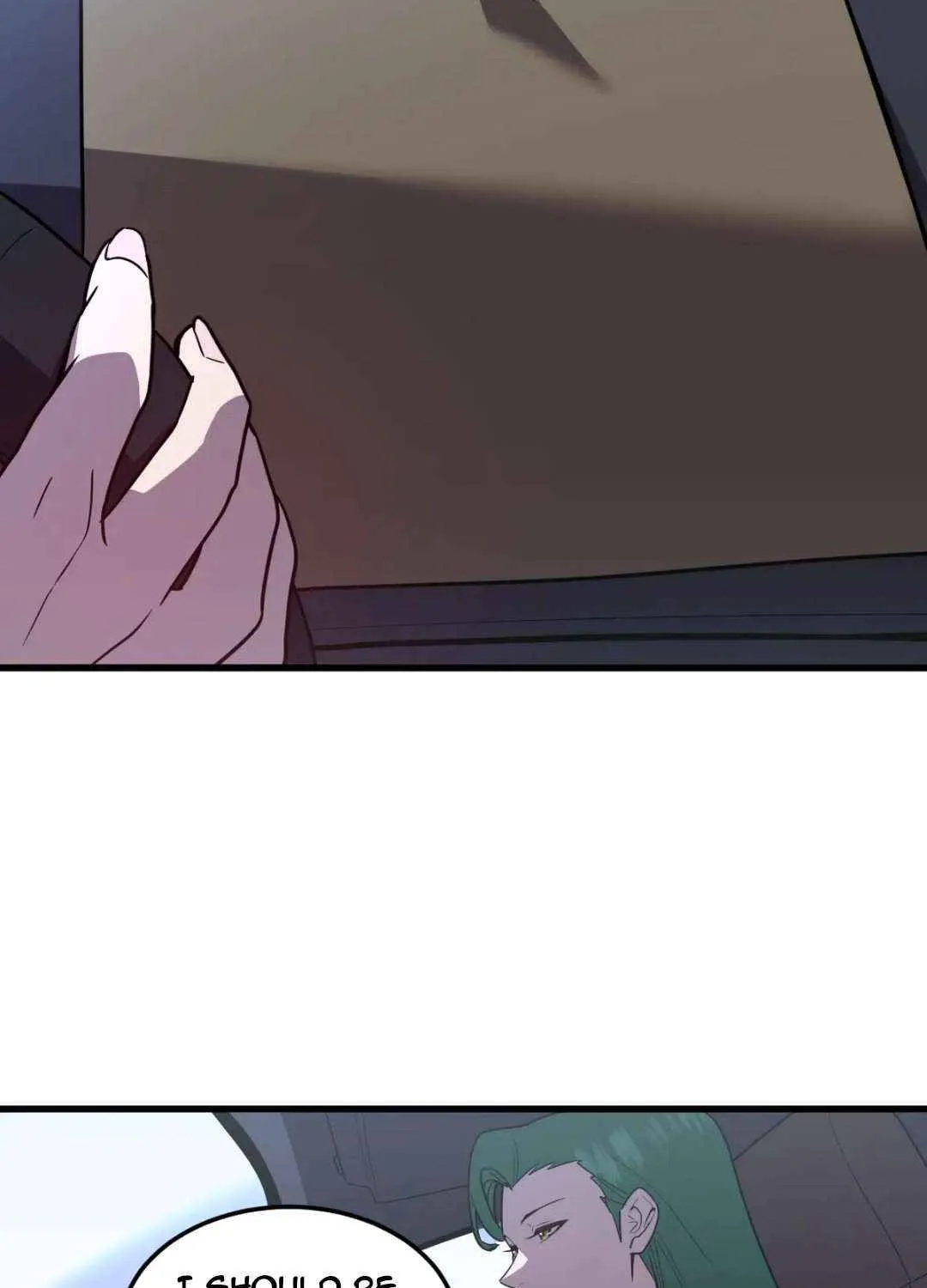 Read My System Is Very Serious chapter 28 image 41 on Lezhin