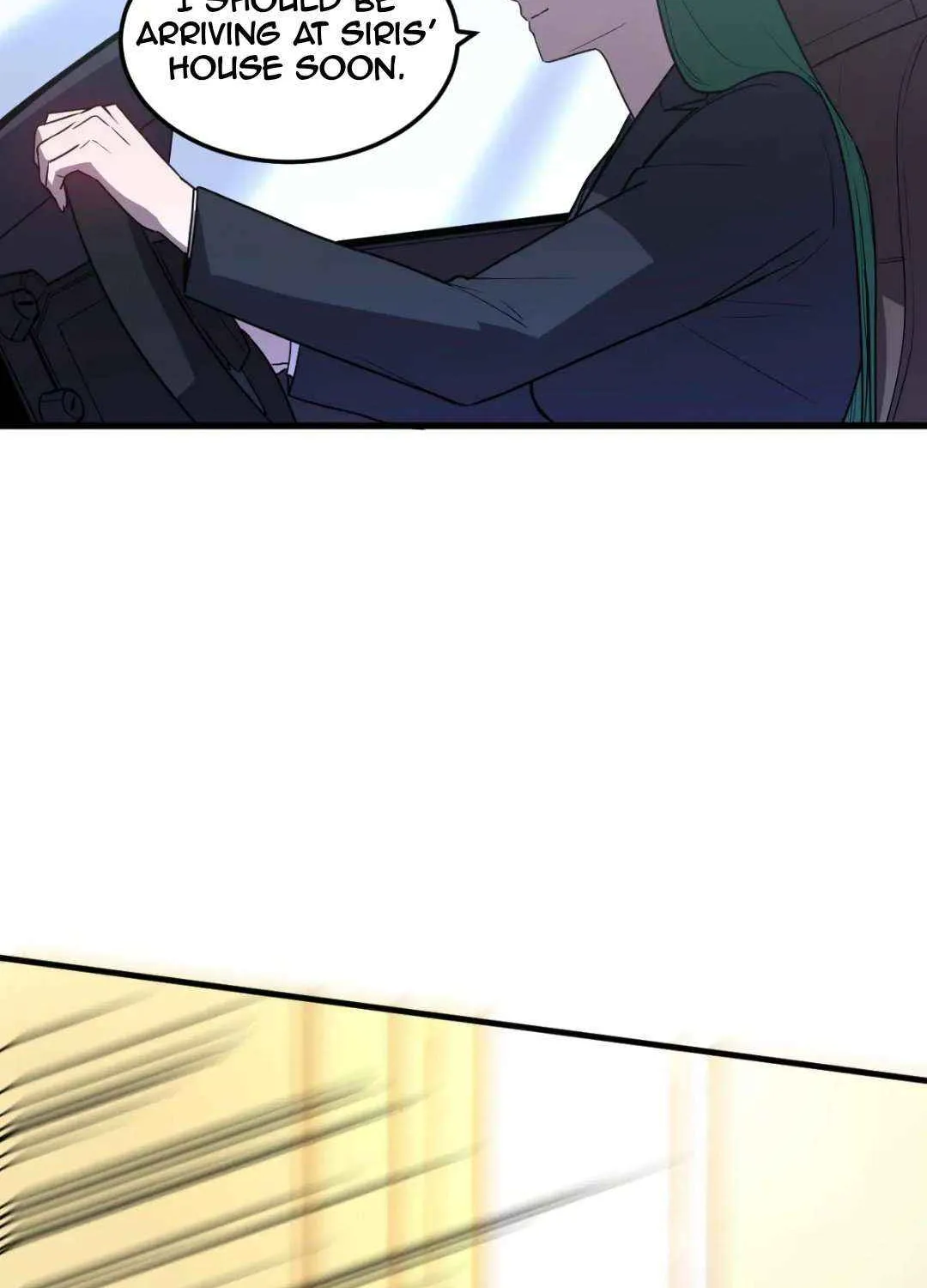 Read My System Is Very Serious chapter 28 image 42 on Lezhin