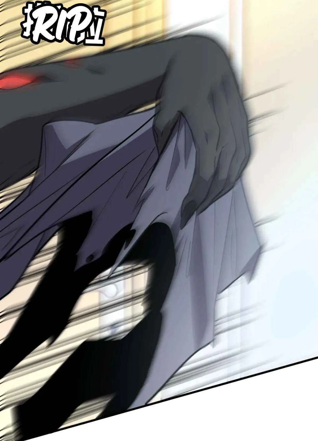 Read My System Is Very Serious chapter 28 image 43 on Lezhin