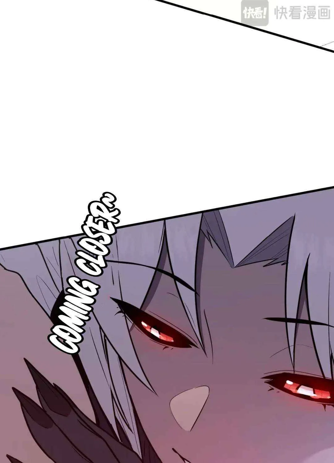 Read My System Is Very Serious chapter 28 image 46 on Lezhin