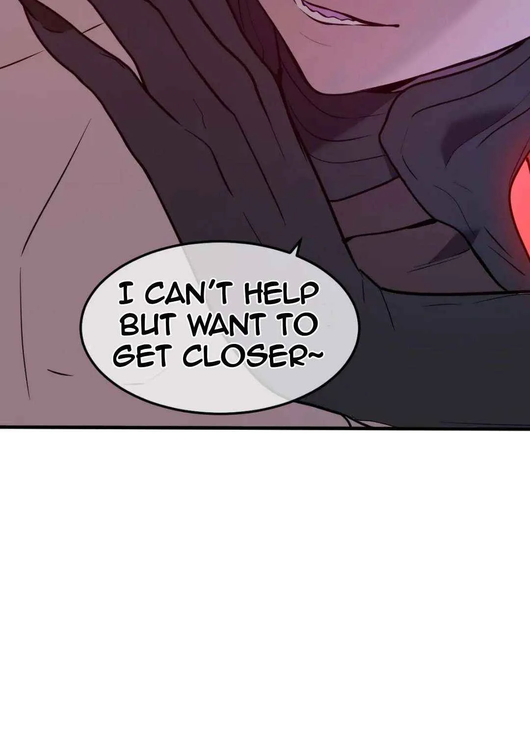 Read My System Is Very Serious chapter 28 image 47 on Lezhin
