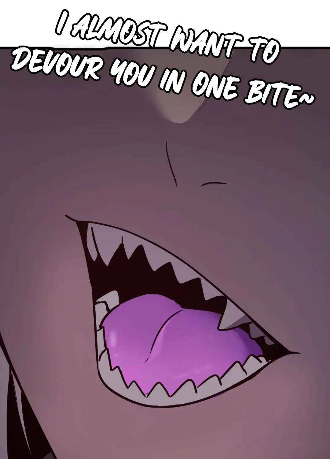 Read My System Is Very Serious chapter 28 image 48 on Lezhin