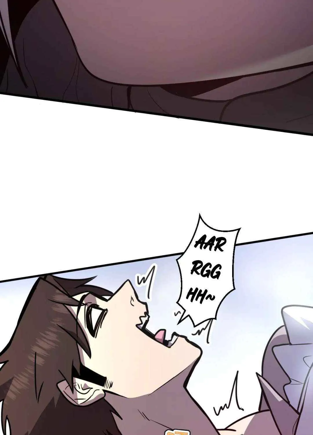 Read My System Is Very Serious chapter 28 image 49 on Lezhin