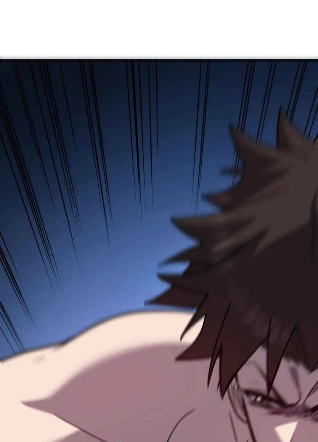 Read My System Is Very Serious chapter 28 image 54 on Lezhin