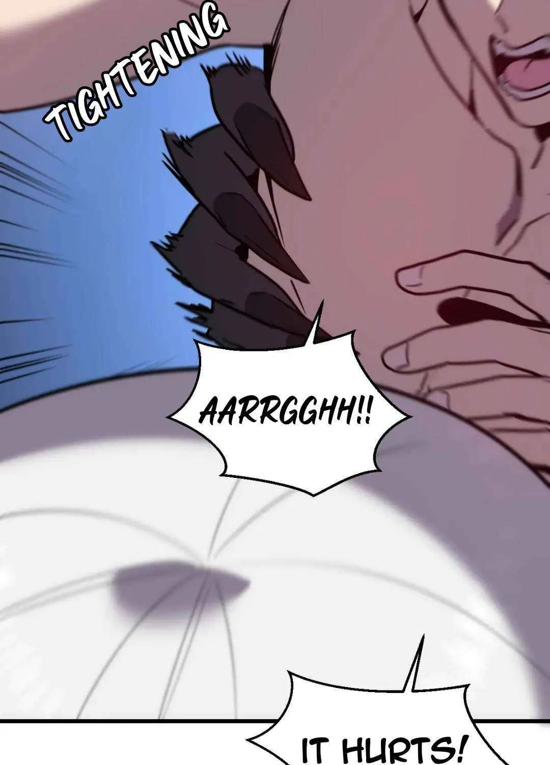 Read My System Is Very Serious chapter 28 image 55 on Lezhin
