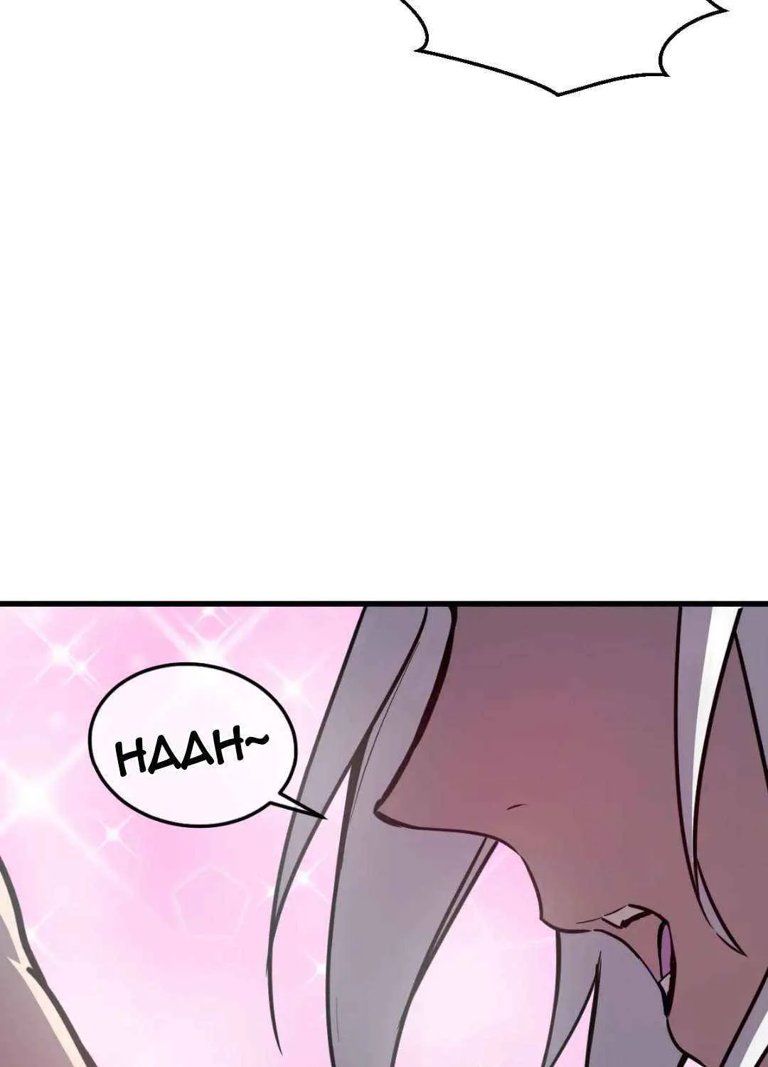 Read My System Is Very Serious chapter 28 image 56 on Lezhin