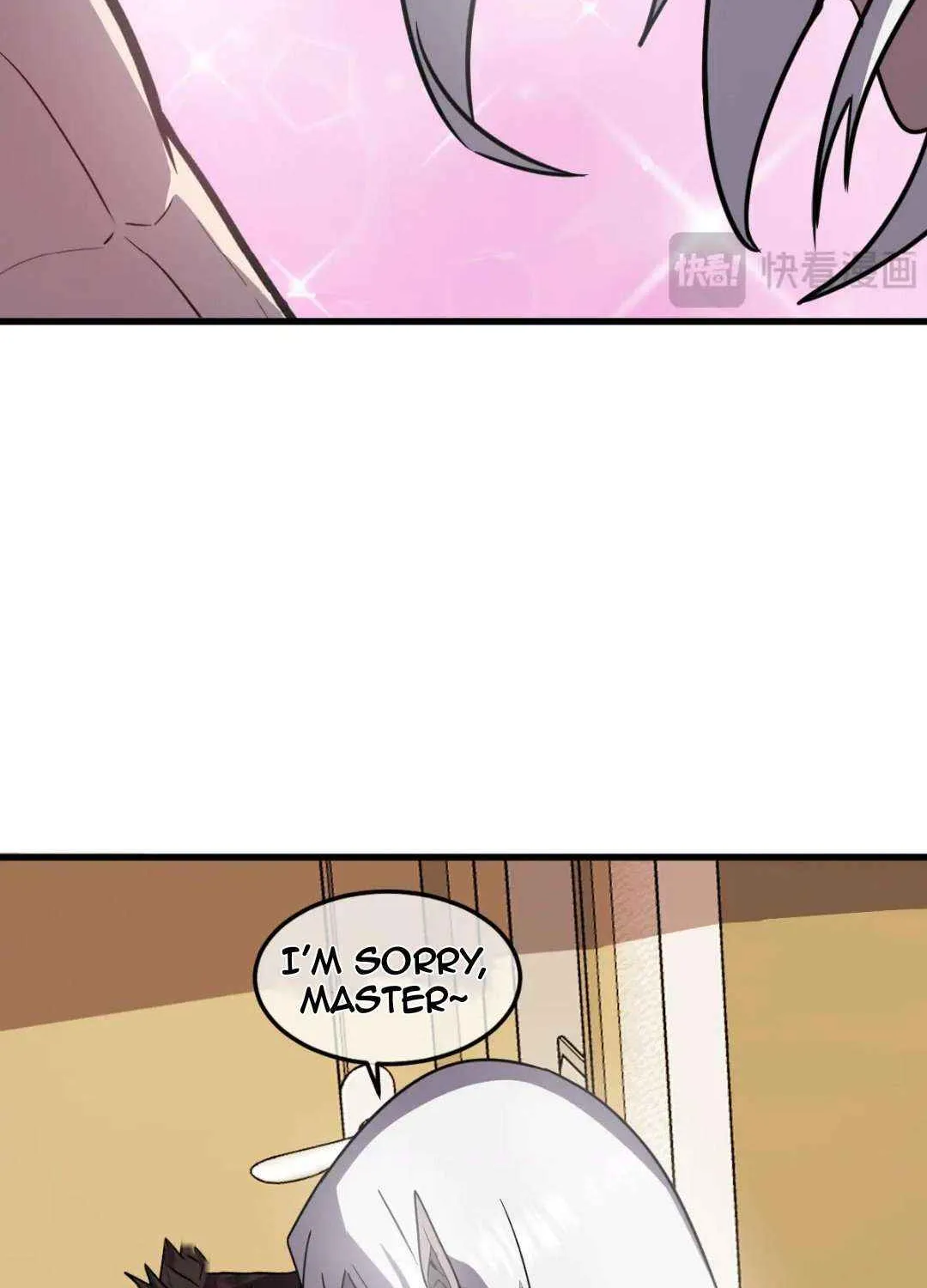 Read My System Is Very Serious chapter 28 image 57 on Lezhin