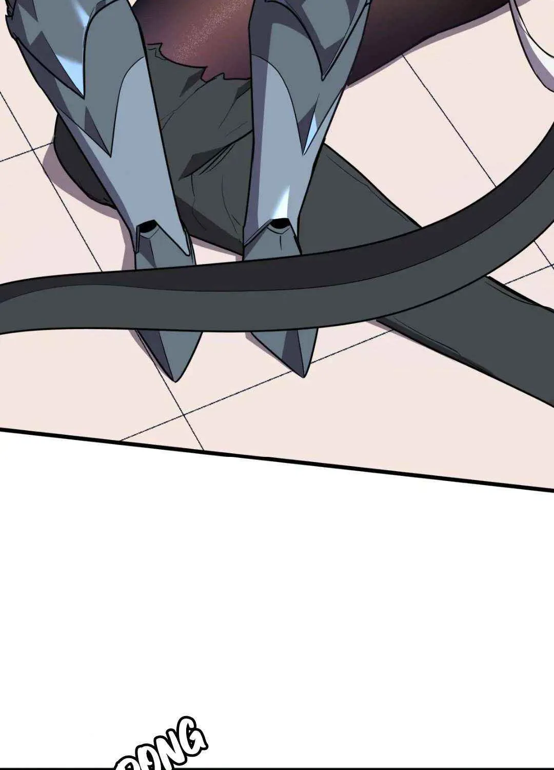 Read My System Is Very Serious chapter 28 image 59 on Lezhin