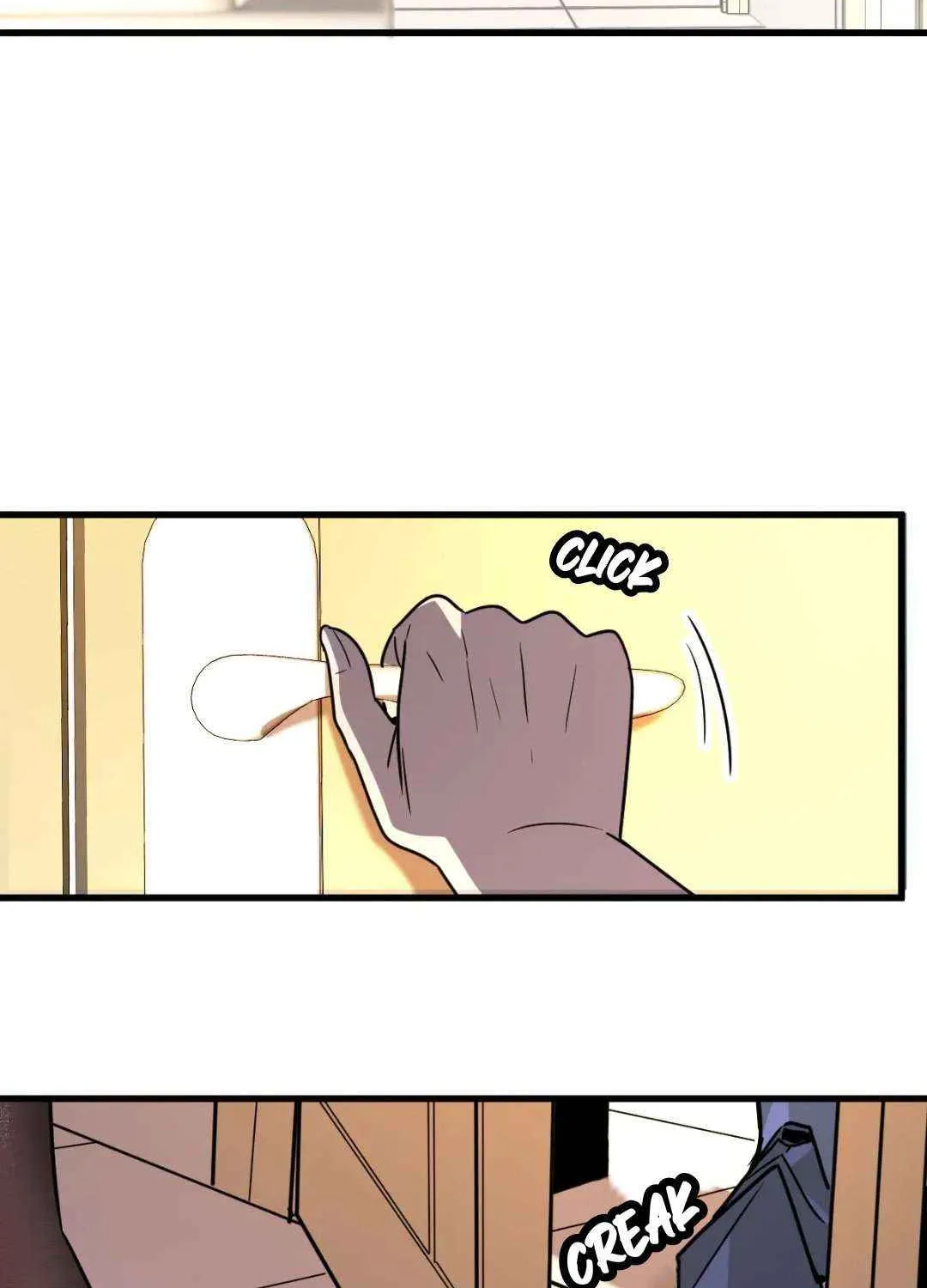 Read My System Is Very Serious chapter 28 image 67 on Lezhin