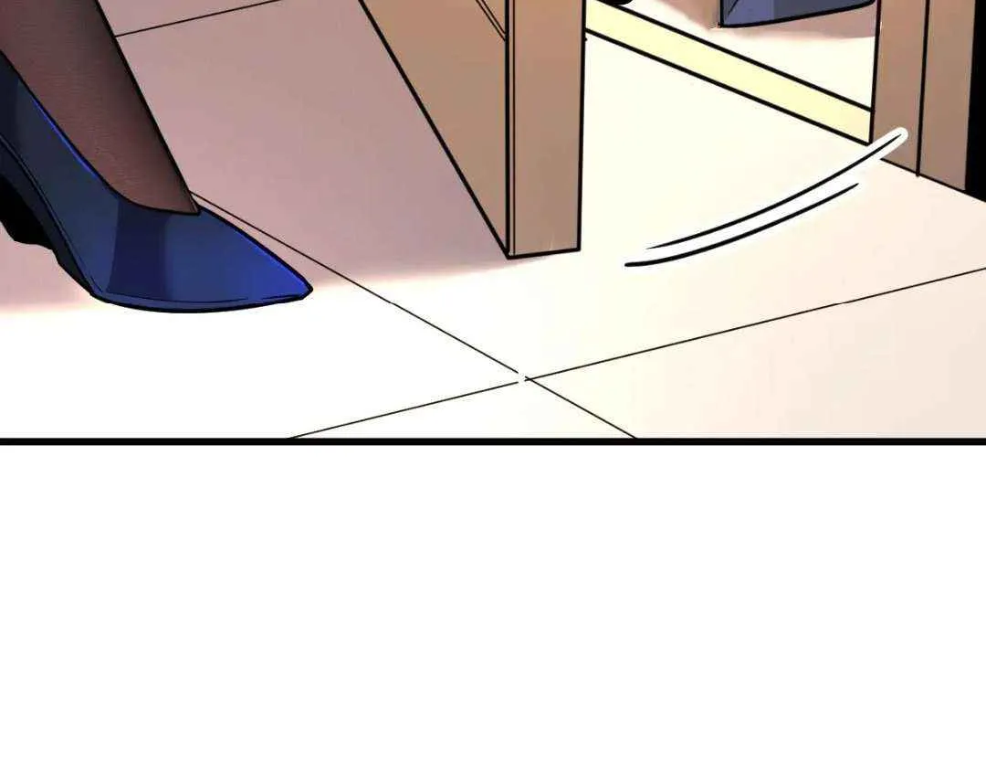 Read My System Is Very Serious chapter 28 image 68 on Lezhin