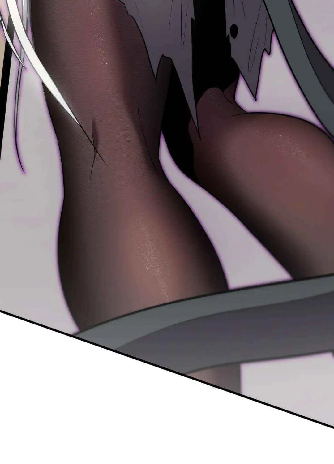 Read My System Is Very Serious chapter 28 image 76 on Lezhin