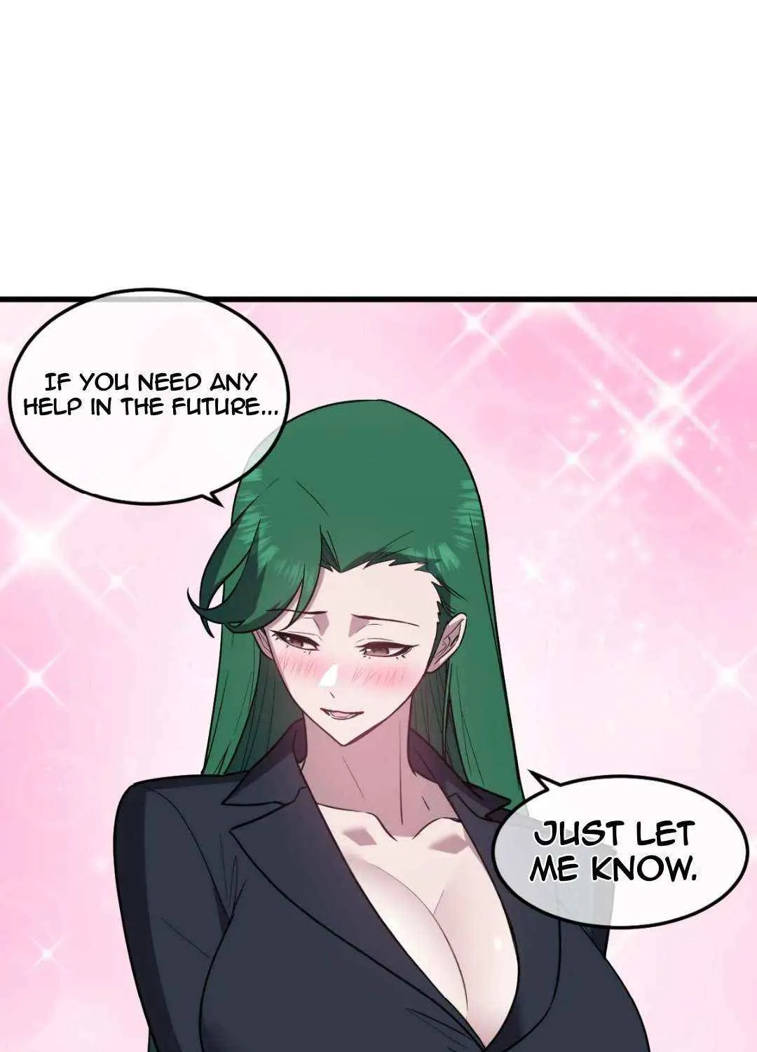 Read My System Is Very Serious chapter 28 image 77 on Lezhin