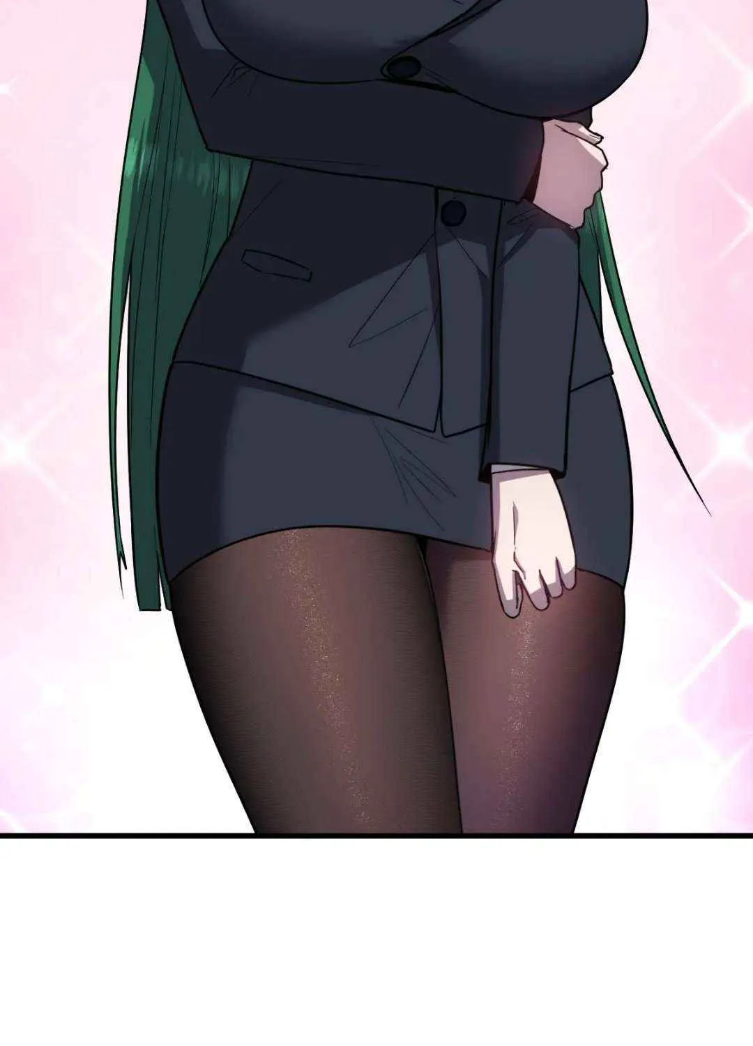 Read My System Is Very Serious chapter 28 image 78 on Lezhin