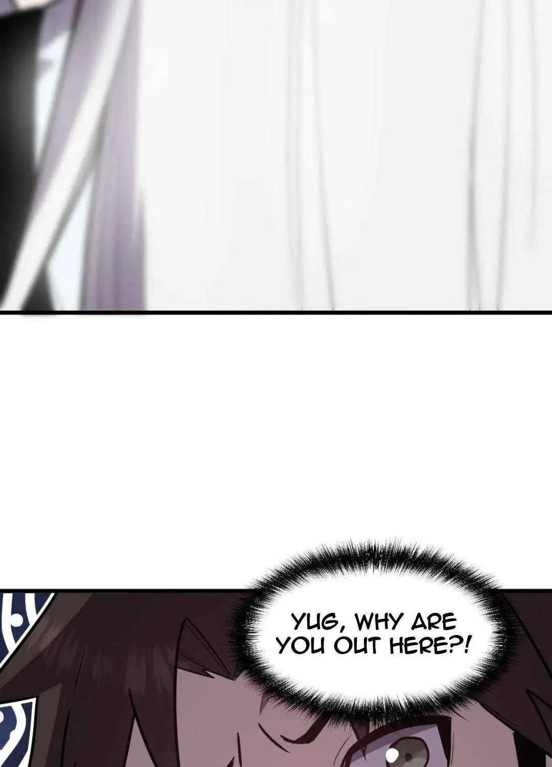 Read My System Is Very Serious chapter 28 image 82 on Lezhin