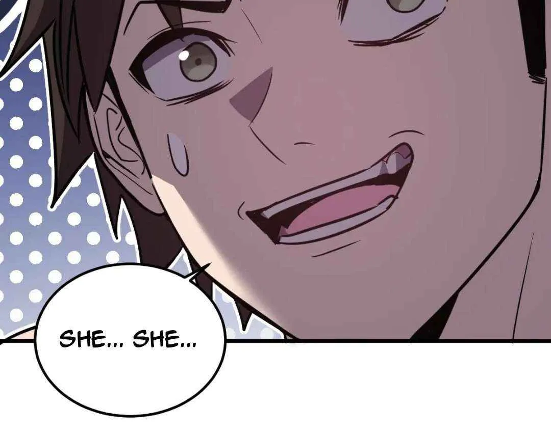 Read My System Is Very Serious chapter 28 image 83 on Lezhin