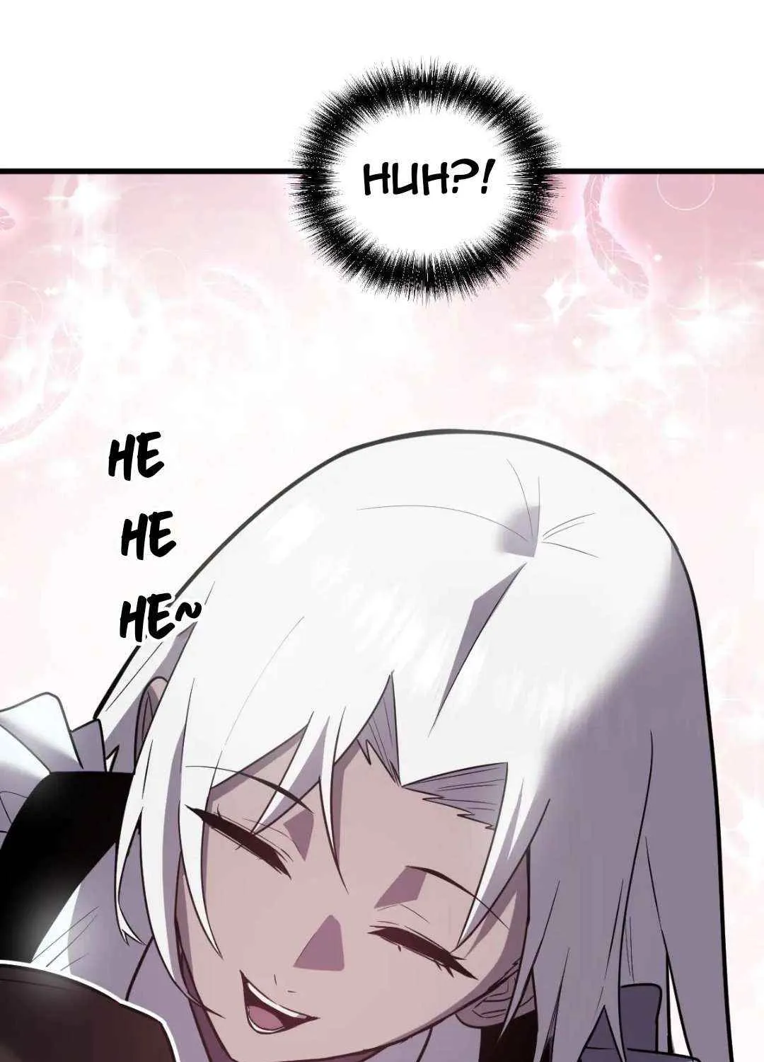 Read My System Is Very Serious chapter 28 image 84 on Lezhin