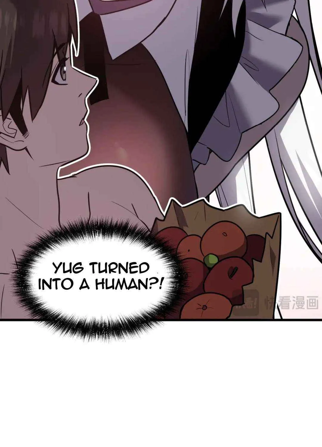 Read My System Is Very Serious chapter 28 image 85 on Lezhin