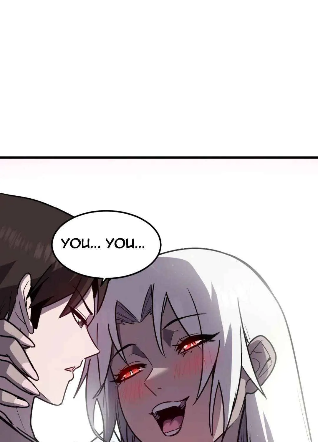 Read My System Is Very Serious chapter 28 image 92 on Lezhin
