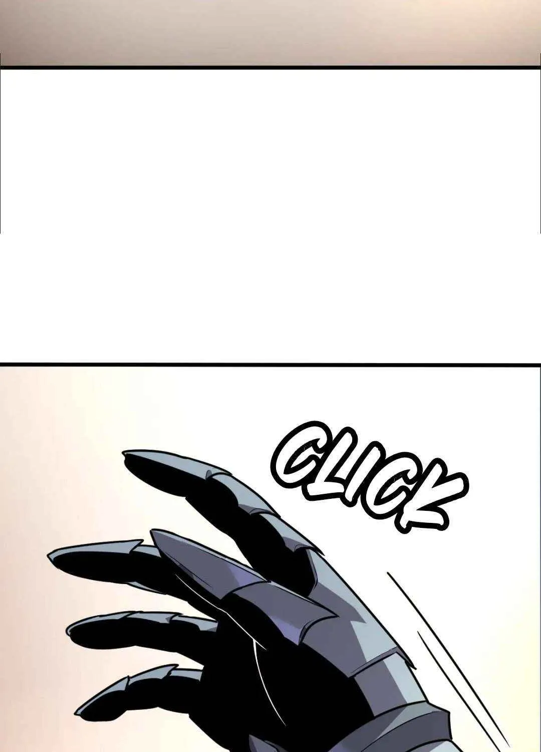 Read My System Is Very Serious chapter 28 image 97 on Lezhin