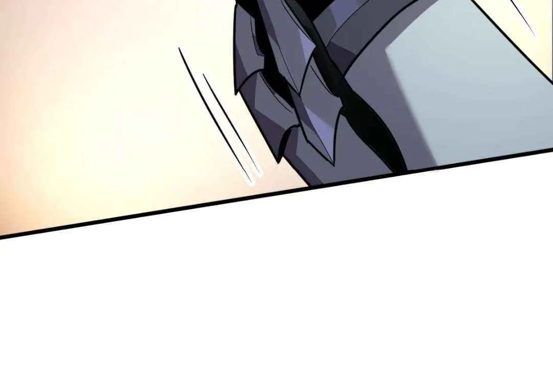 Read My System Is Very Serious chapter 28 image 98 on Lezhin