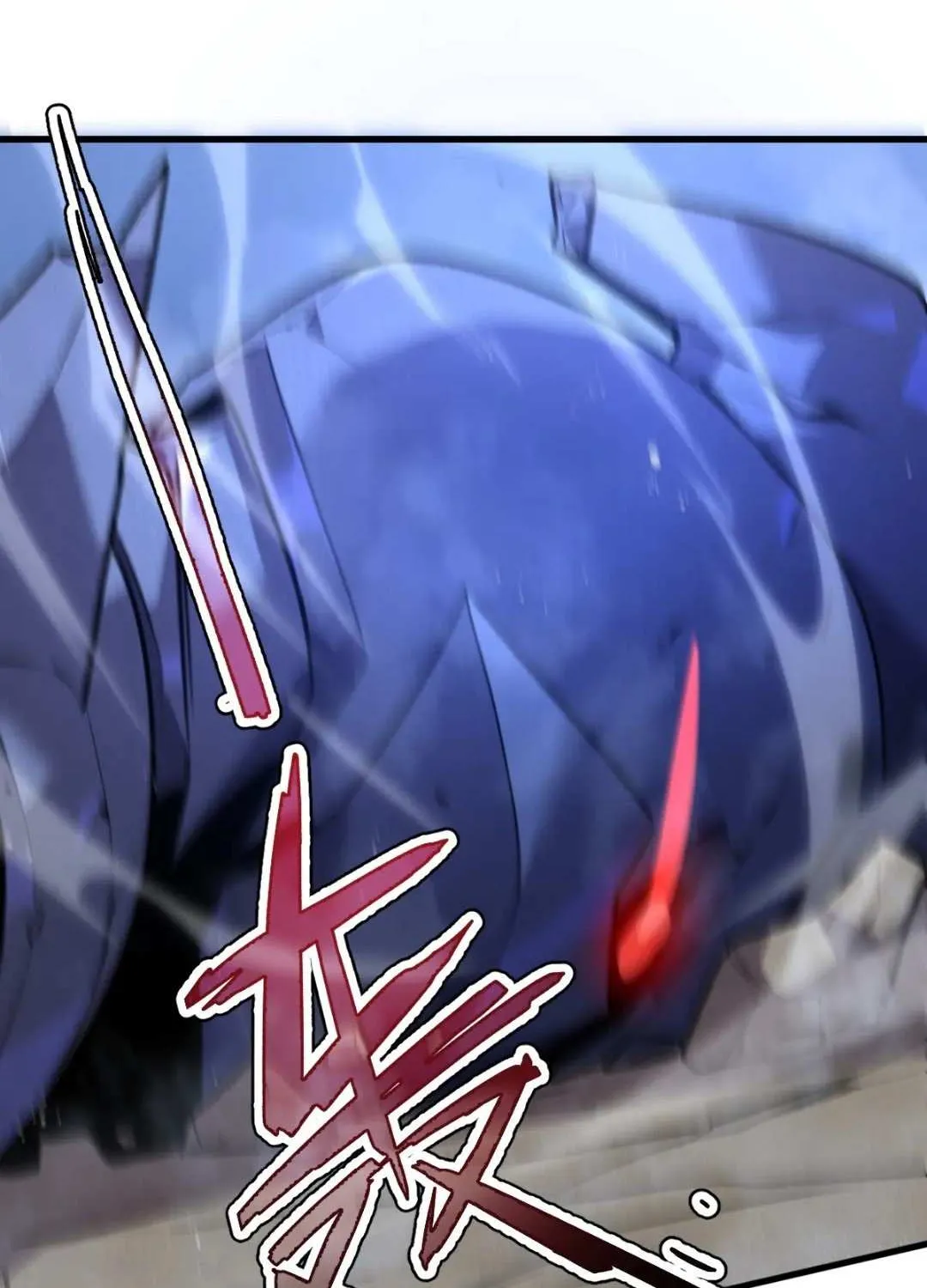Read My System Is Very Serious chapter 29 image 10 on Lezhin