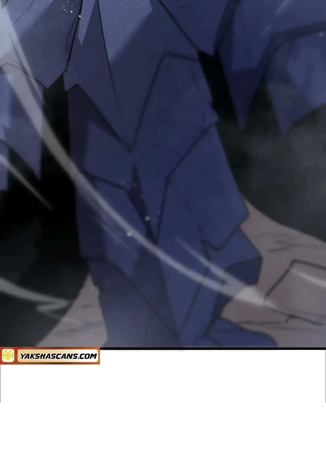 Read My System Is Very Serious chapter 29 image 13 on Lezhin