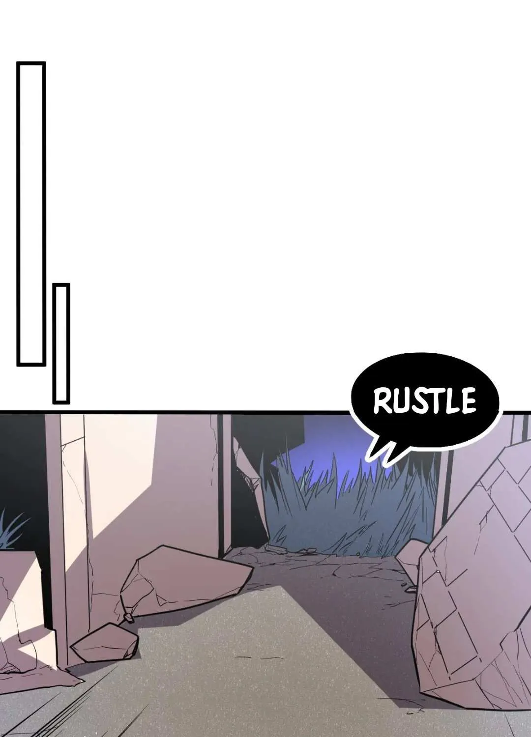 Read My System Is Very Serious chapter 29 image 16 on Lezhin