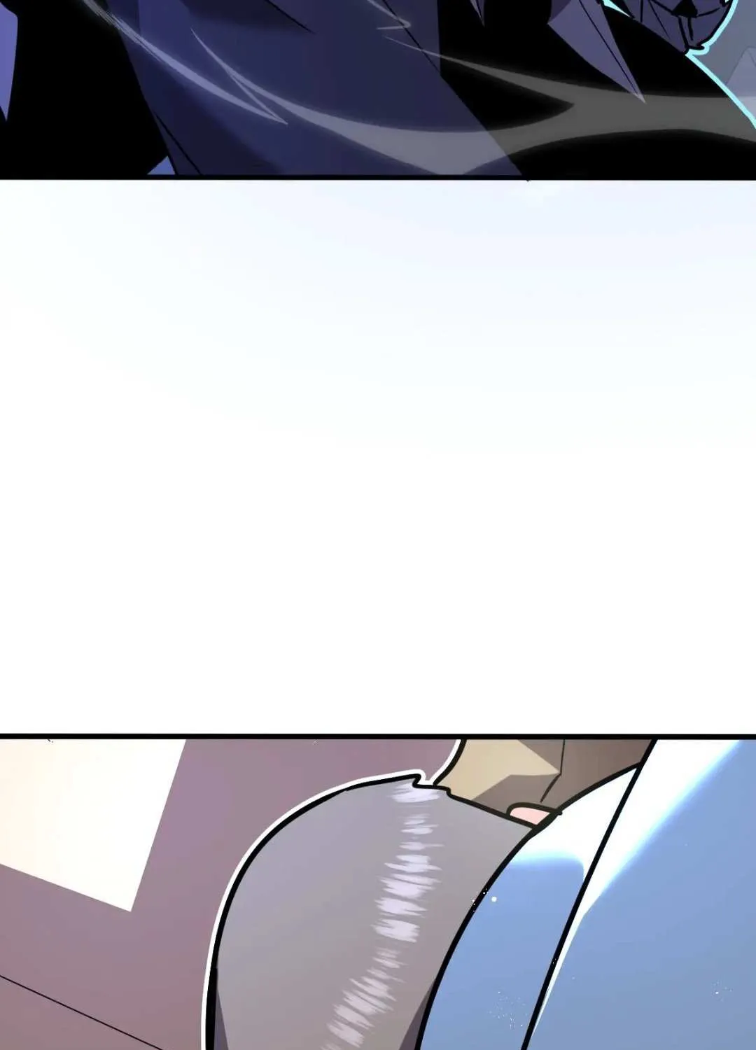 Read My System Is Very Serious chapter 29 image 20 on Lezhin