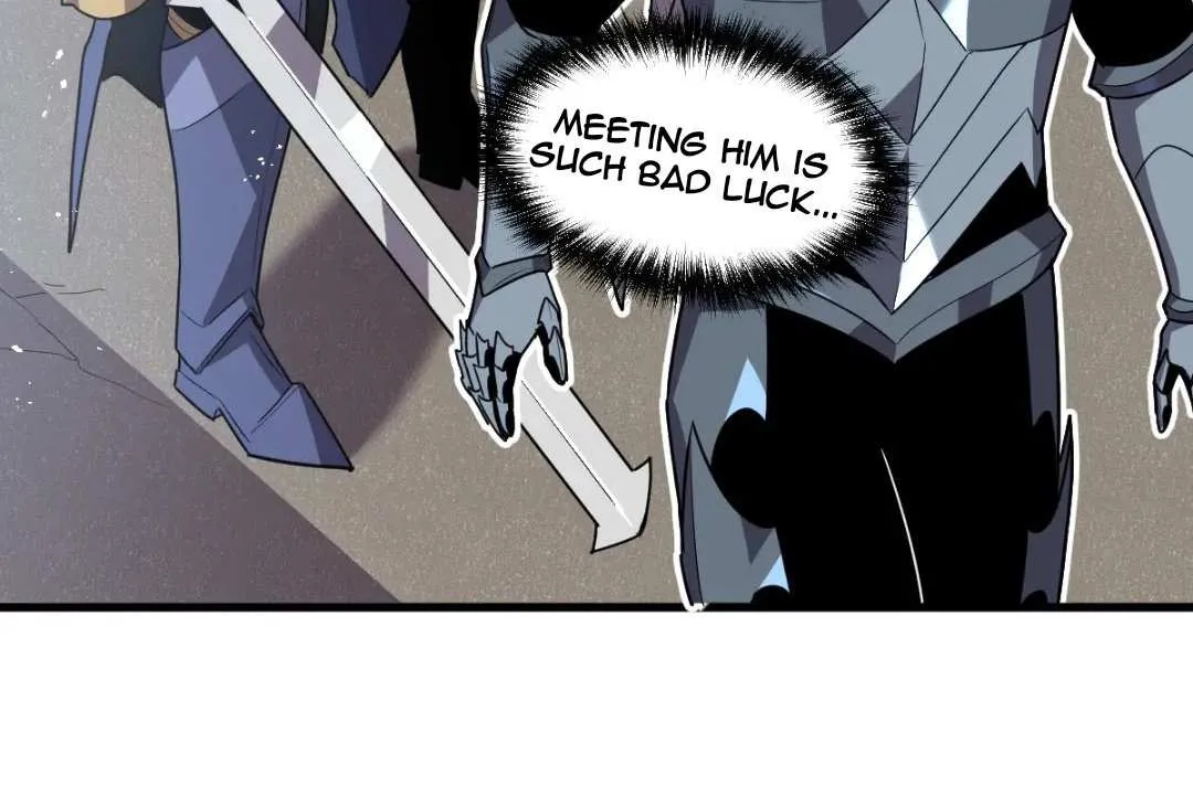 Read My System Is Very Serious chapter 29 image 30 on Lezhin
