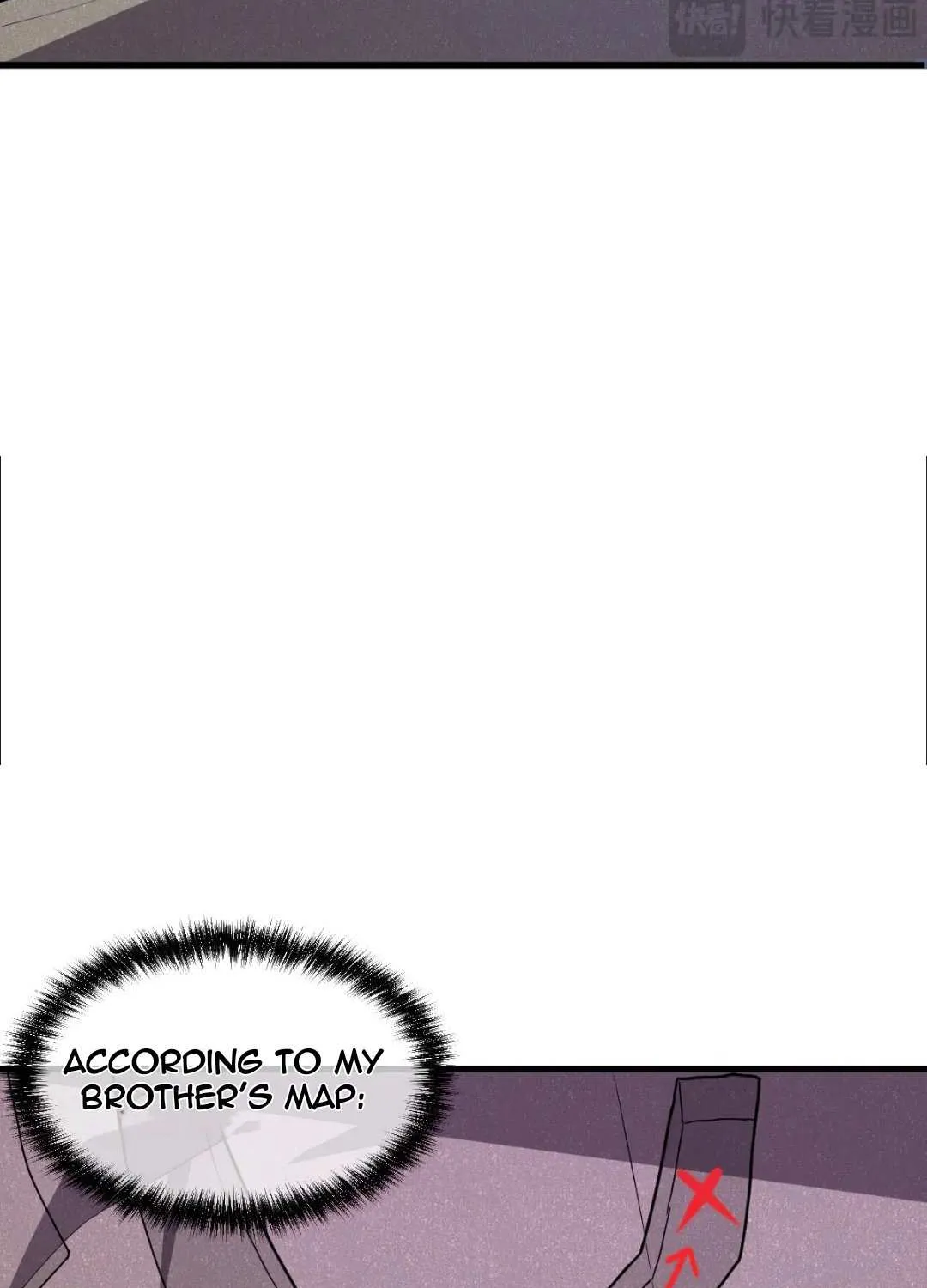 Read My System Is Very Serious chapter 29 image 37 on Lezhin