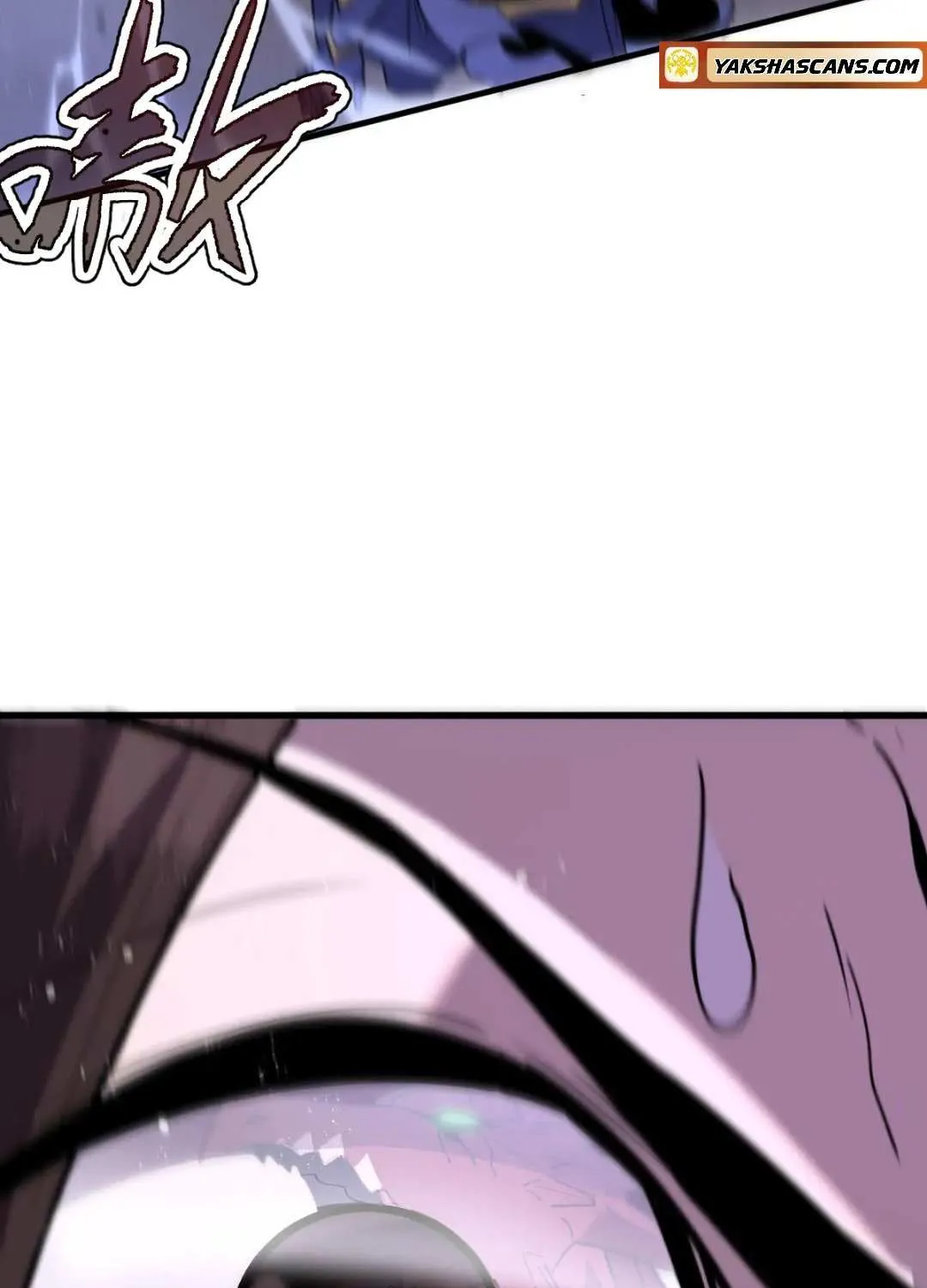 Read My System Is Very Serious chapter 29 image 48 on Lezhin