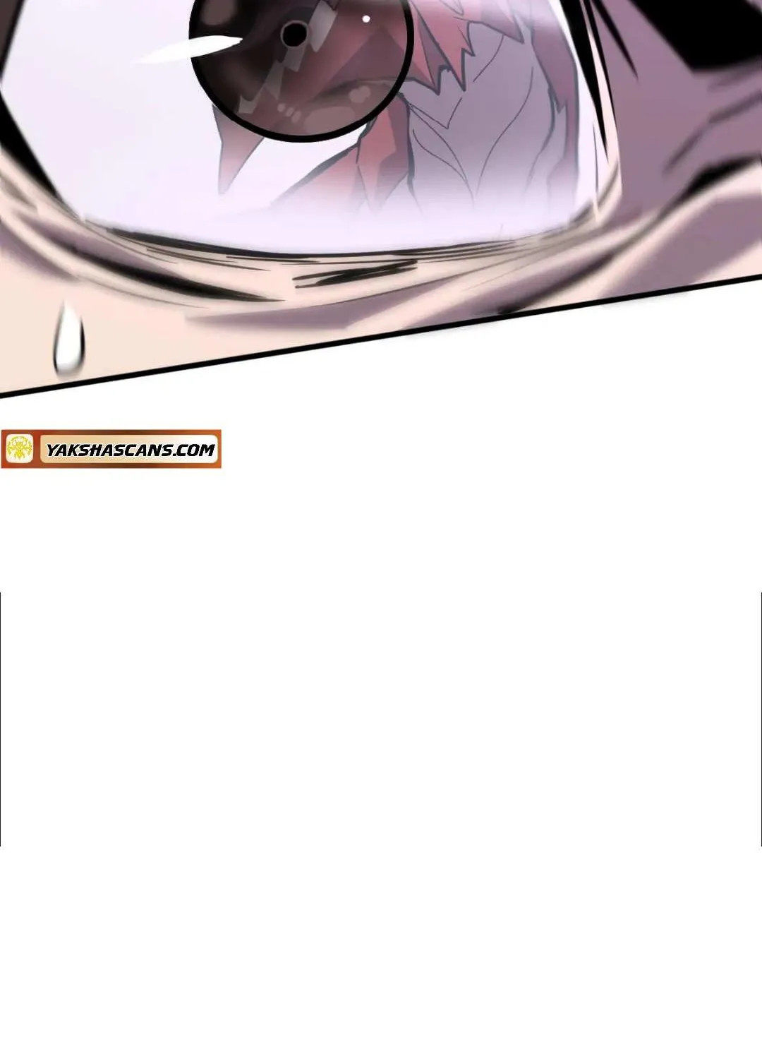 Read My System Is Very Serious chapter 29 image 49 on Lezhin