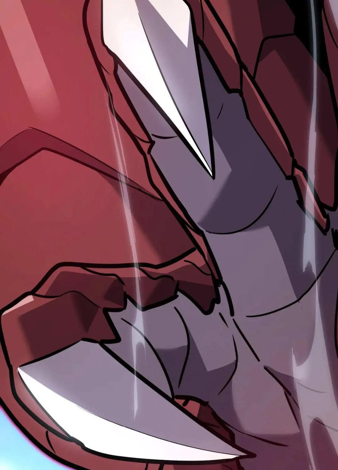 Read My System Is Very Serious chapter 29 image 53 on Lezhin