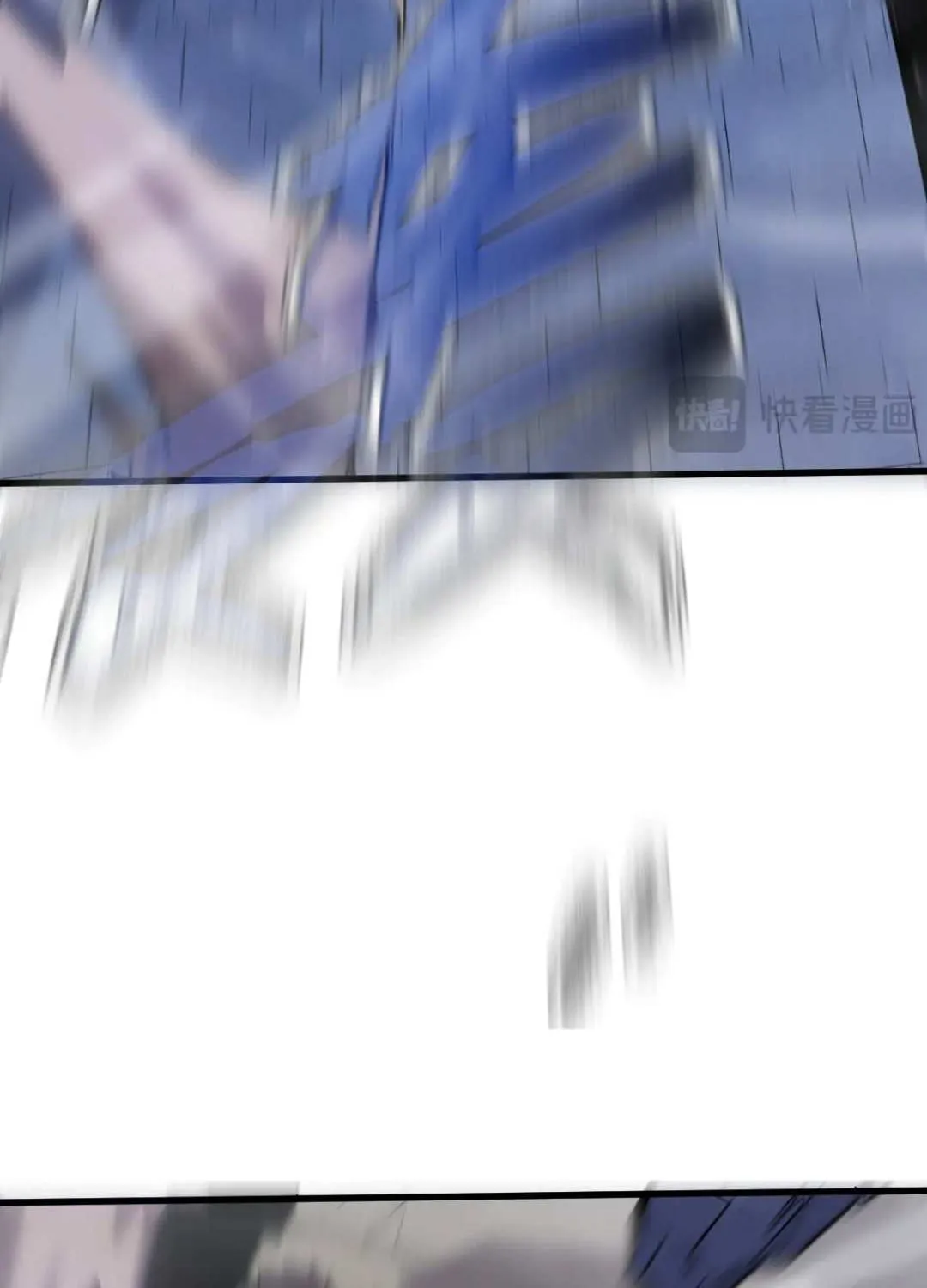 Read My System Is Very Serious chapter 29 image 65 on Lezhin