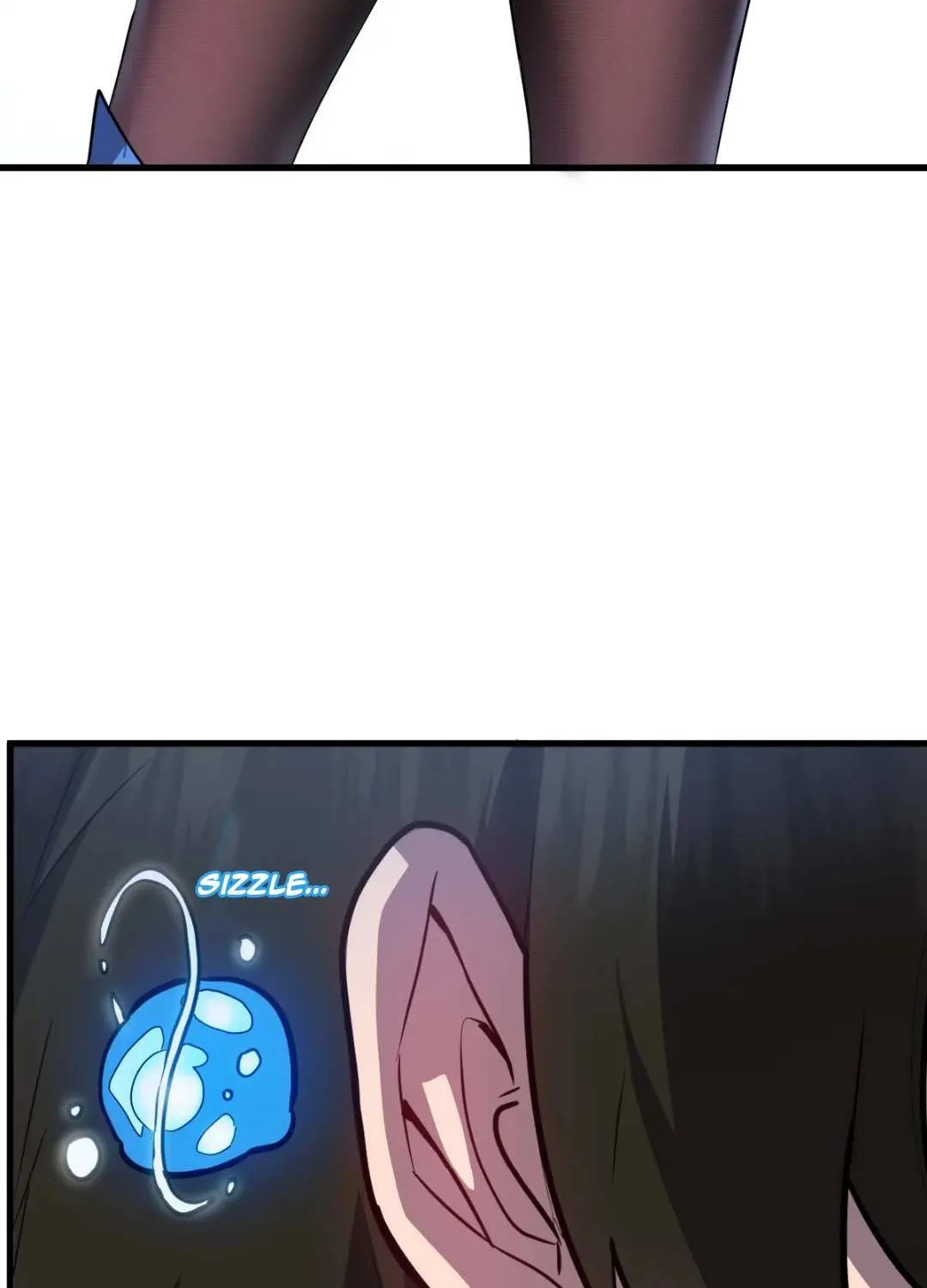 Read My System Is Very Serious chapter 29 image 82 on Lezhin