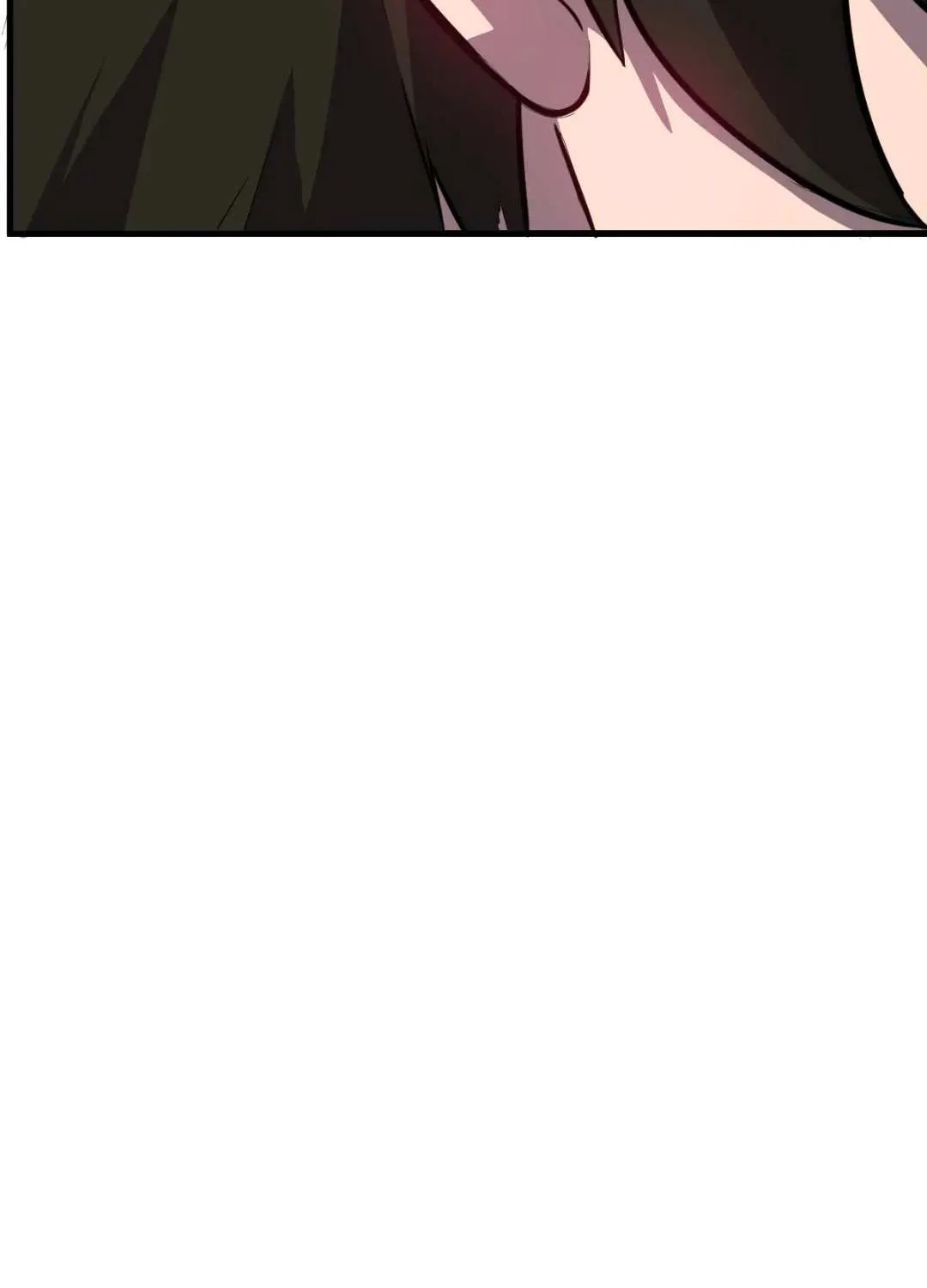 Read My System Is Very Serious chapter 29 image 83 on Lezhin