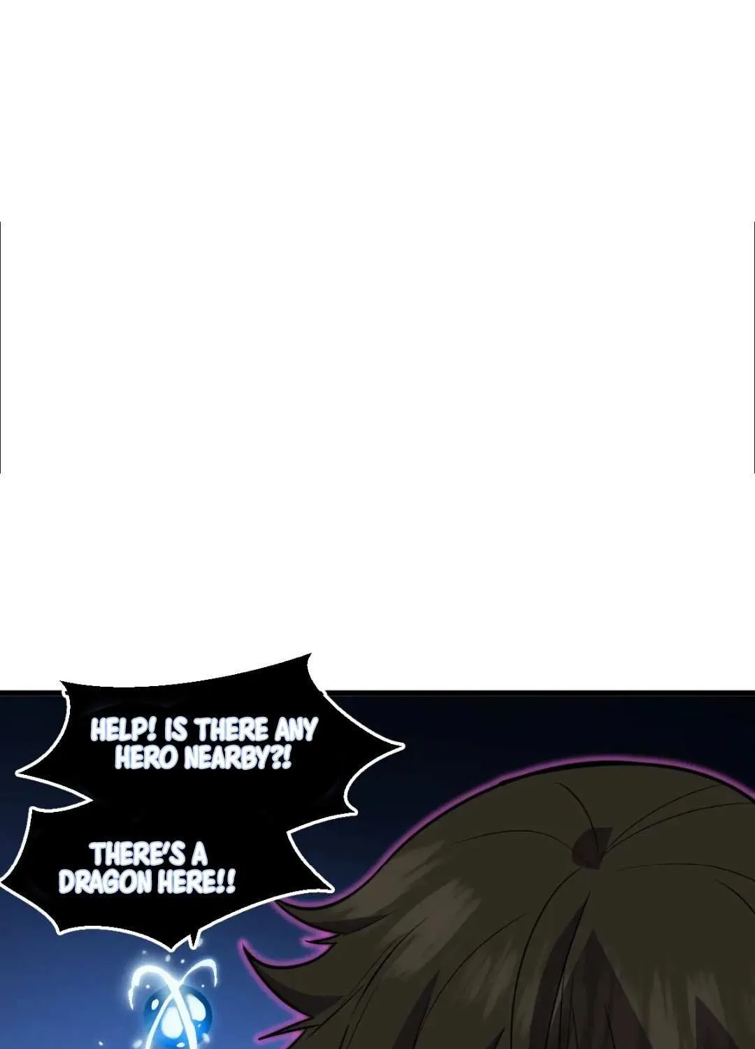 Read My System Is Very Serious chapter 29 image 84 on Lezhin