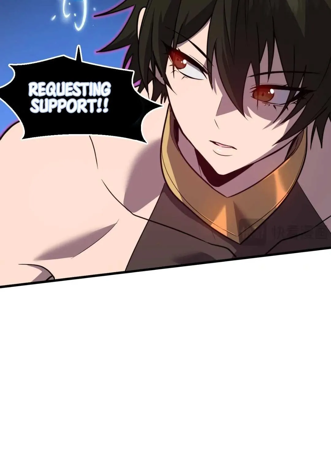 Read My System Is Very Serious chapter 29 image 85 on Lezhin