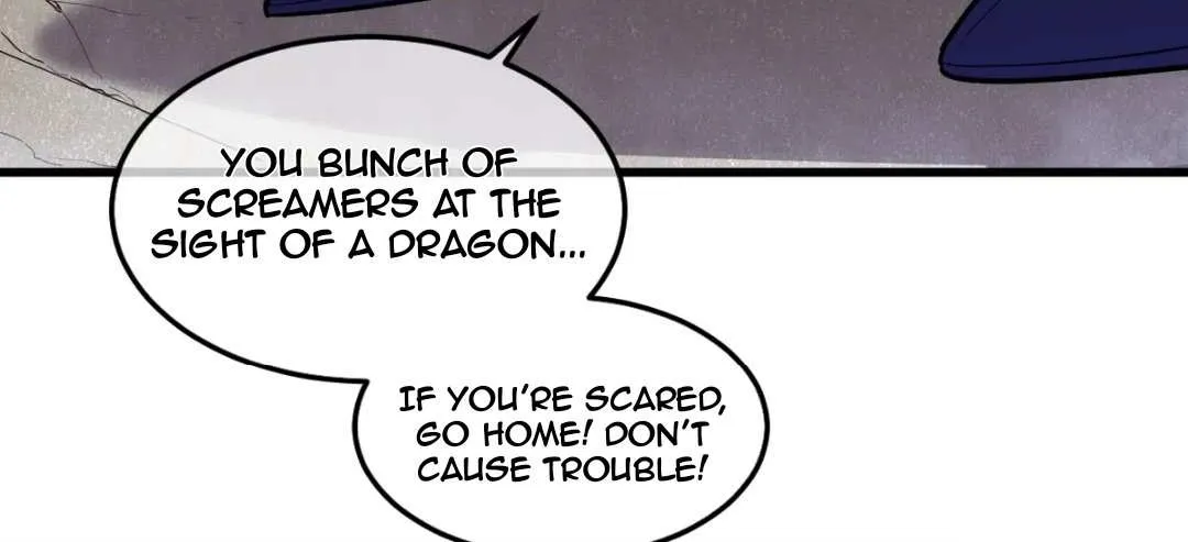 Read My System Is Very Serious chapter 29 image 87 on Lezhin