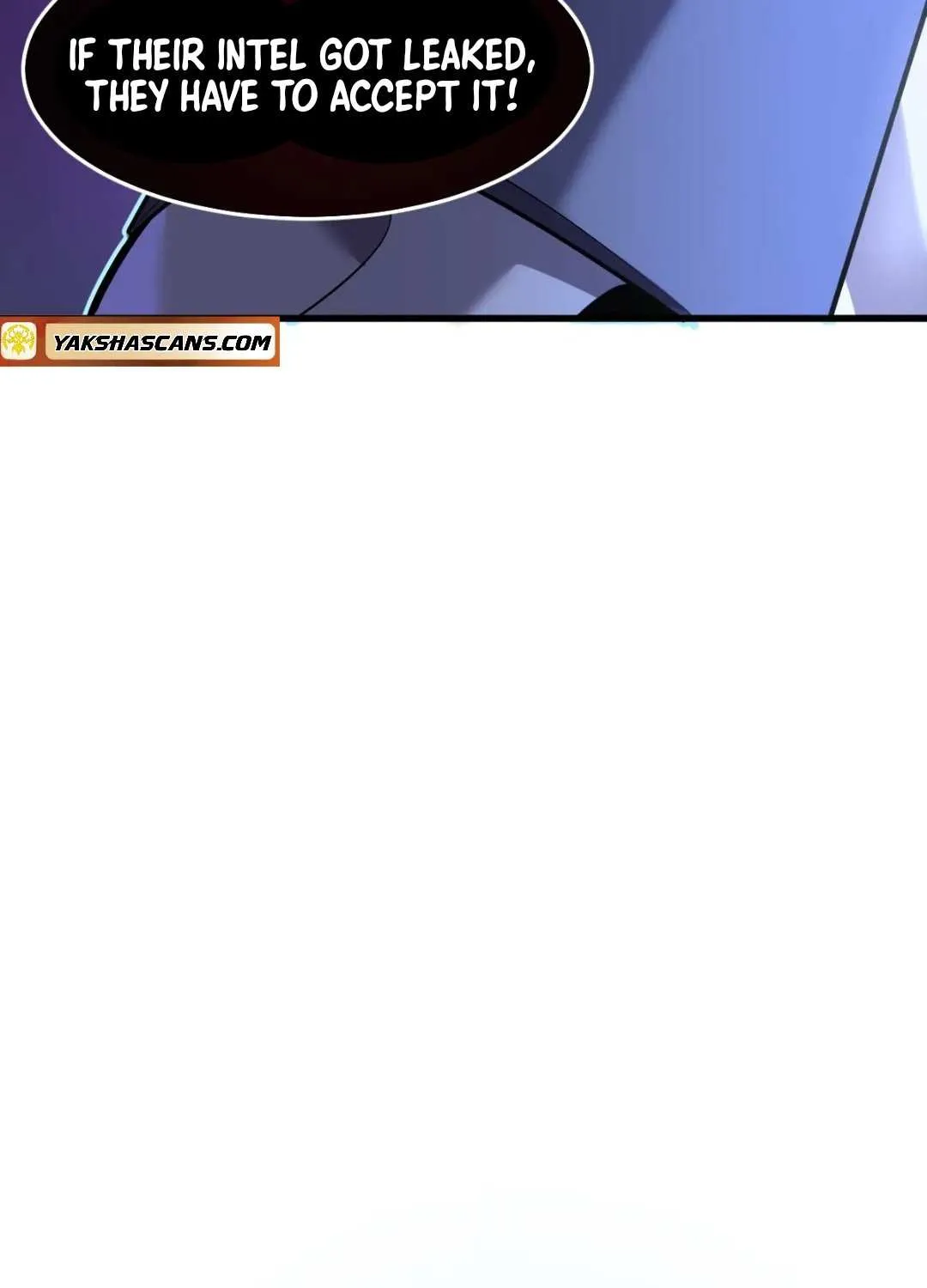 Read My System Is Very Serious chapter 29 image 9 on Lezhin