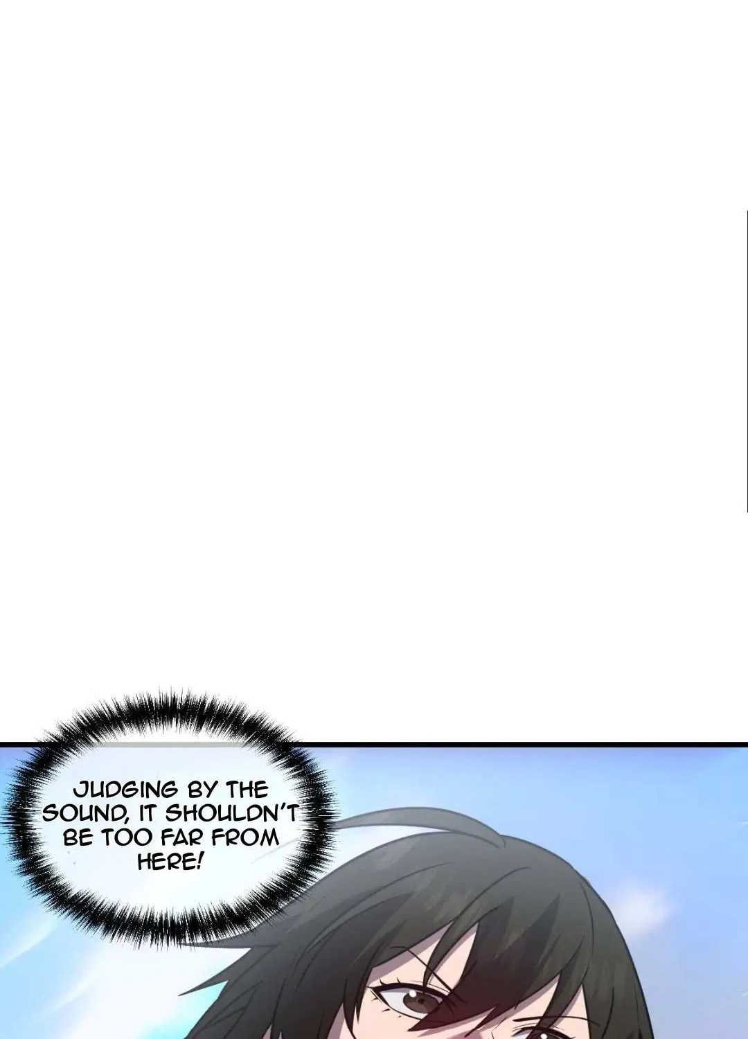 Read My System Is Very Serious chapter 29 image 95 on Lezhin