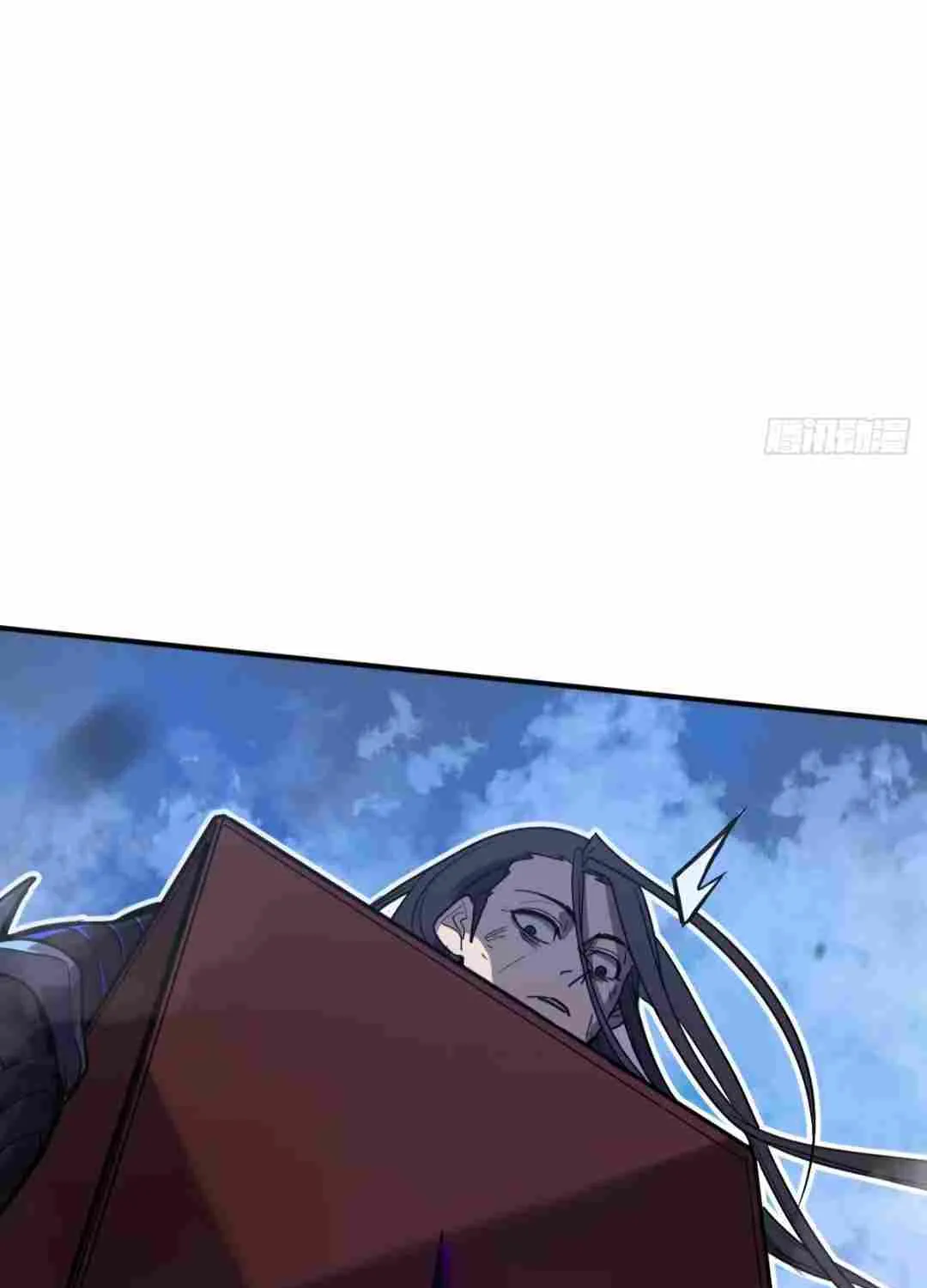 Read My System Is Very Serious chapter 3 image 106 on Lezhin