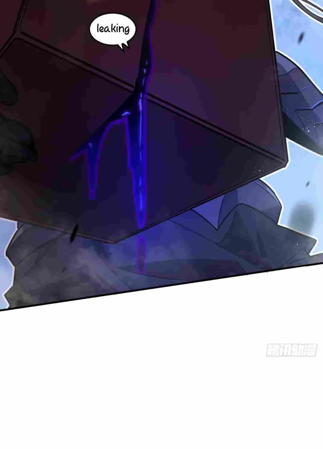 Read My System Is Very Serious chapter 3 image 107 on Lezhin