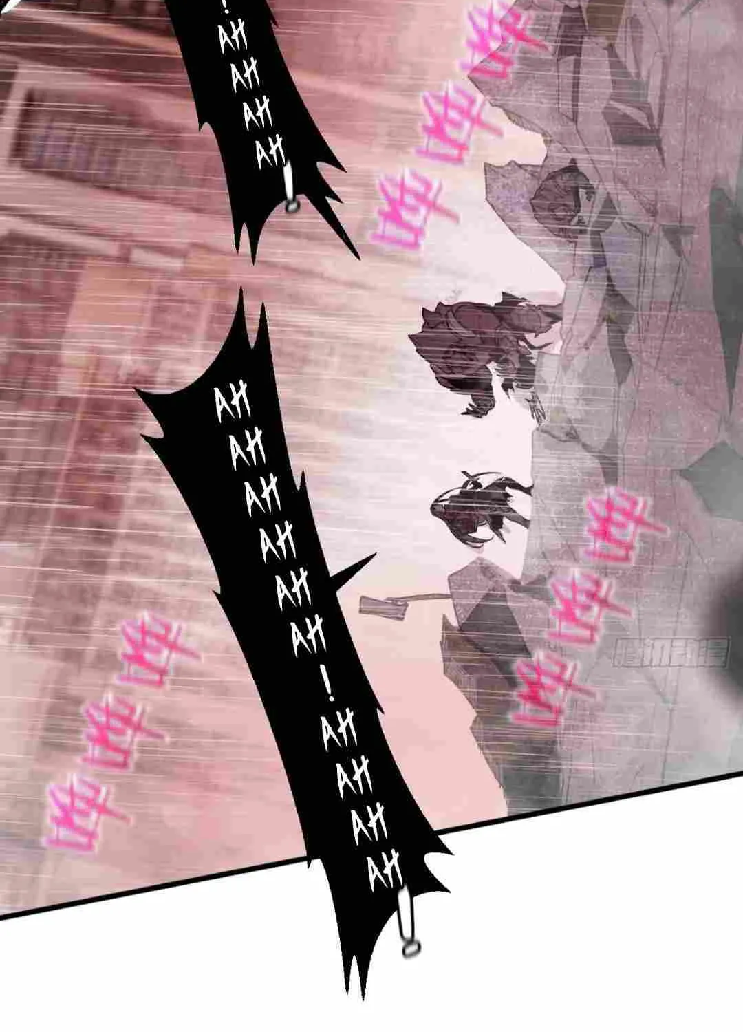 Read My System Is Very Serious chapter 3 image 111 on Lezhin