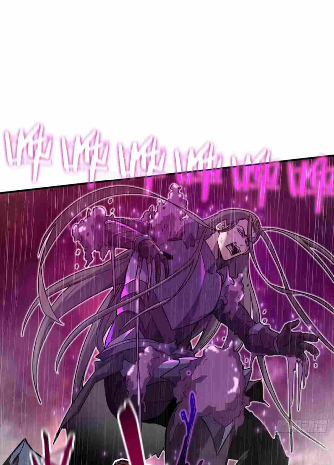 Read My System Is Very Serious chapter 3 image 112 on Lezhin