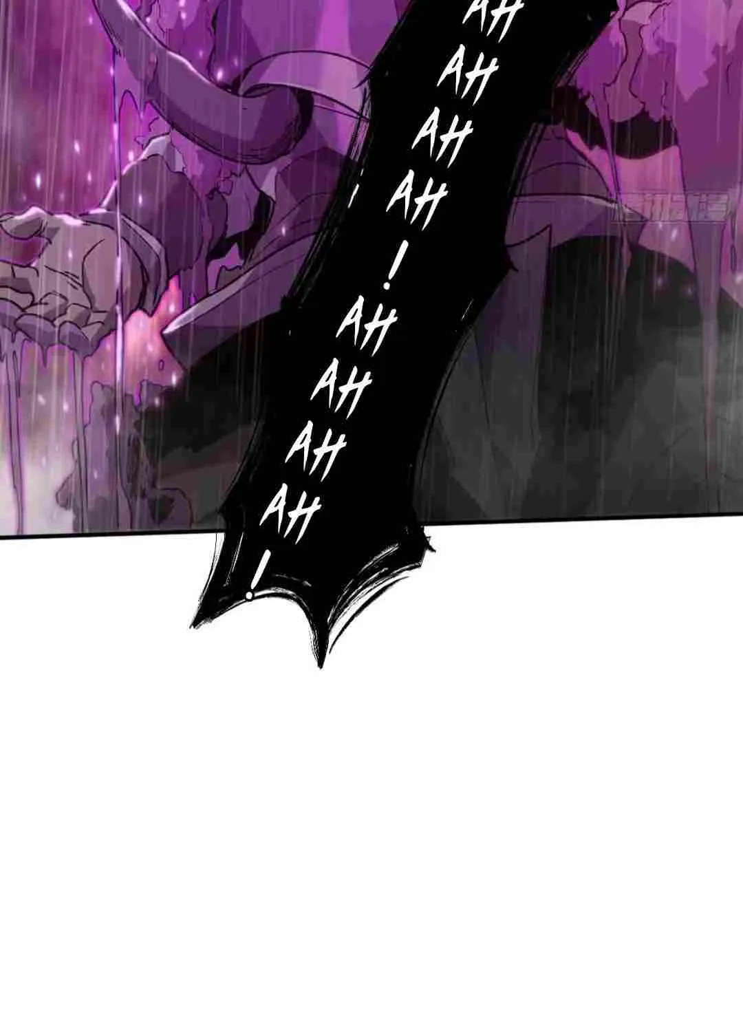 Read My System Is Very Serious chapter 3 image 114 on Lezhin